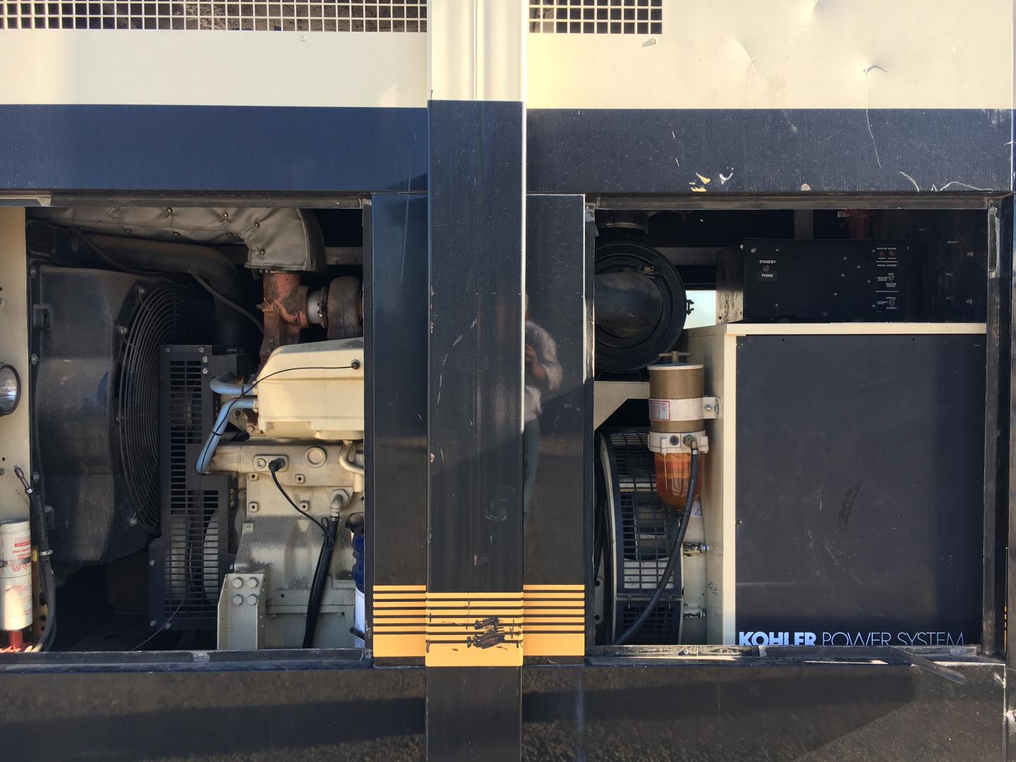 ./imagenes/INVOICE/2019/16724/PLANTA DE LUZ KOHLER 180R0ZJN (22).JPG